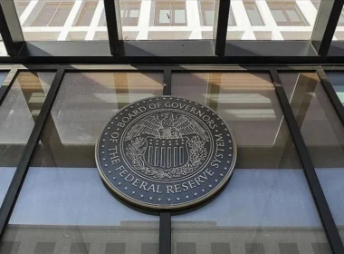 Atlanta Fed Başkanı Bostic: Enflasyonda Zafer İlan Etmek İçin Erken!