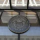 Atlanta Fed Başkanı Bostic: Enflasyonda Zafer İlan Etmek İçin Erken!