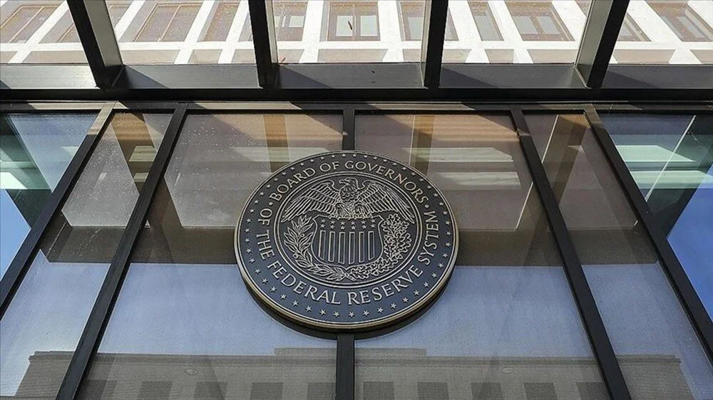 Atlanta Fed Başkanı Bostic: Enflasyonda Zafer İlan Etmek İçin Erken!