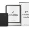 Ledger Flex™ ve Ledger Stax™ için Geliştirilen Ledger Recovery Key ile Yedekleme Yeniden Tanımlanıyor