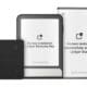 Ledger Flex™ ve Ledger Stax™ için Geliştirilen Ledger Recovery Key ile Yedekleme Yeniden Tanımlanıyor