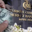Dev Bankalardan TCMB Faiz Kararına Net Mesaj: İndirimler Geliyor!