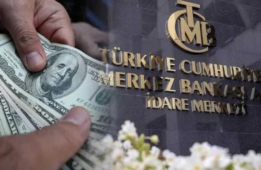 Dev Bankalardan TCMB Faiz Kararına Net Mesaj: İndirimler Geliyor!