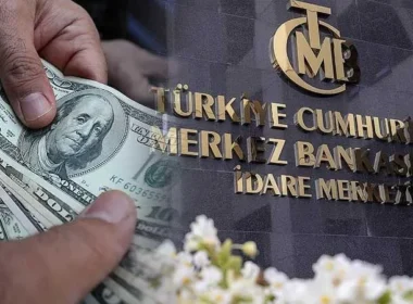 Dev Bankalardan TCMB Faiz Kararına Net Mesaj: İndirimler Geliyor!