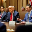Trump Yönetiminin Kripto Piyasasına Etkisi: Savaş Riski Azalırken, Bitcoin Nefes Aldı