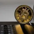 ABD’li Bitcoin Madencileri 2025’e Rekor Kârla Girdi!