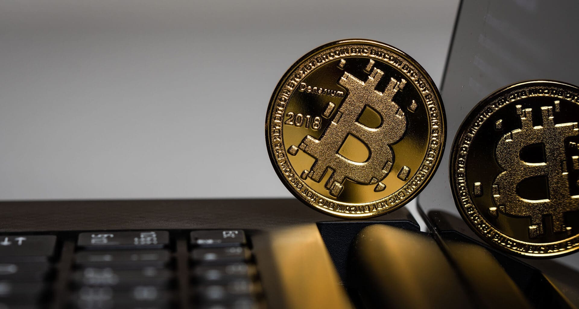 ABD’li Bitcoin Madencileri 2025’e Rekor Kârla Girdi!