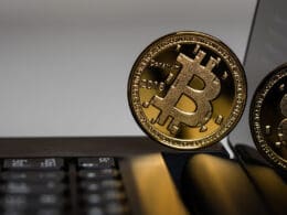 ABD’li Bitcoin Madencileri 2025’e Rekor Kârla Girdi!