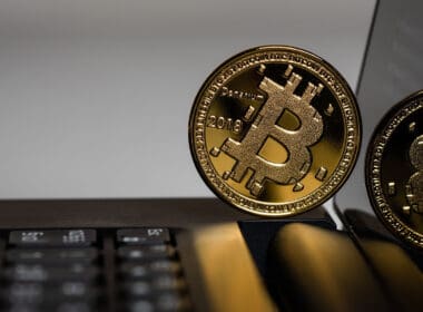 ABD’li Bitcoin Madencileri 2025’e Rekor Kârla Girdi!