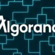 Algorand (ALGO) Nasıl Alınır?