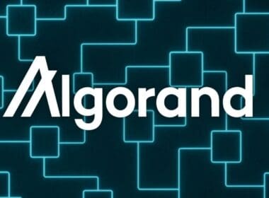 Algorand (ALGO) Nasıl Alınır?