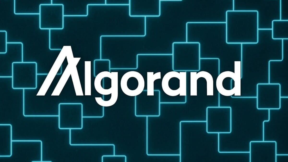 Algorand (ALGO) Nasıl Alınır?