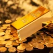 Merkez Bankalarının Yüzde 95’i Altın Rezervlerini Artırmayı Planlıyor!