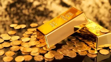 Merkez Bankalarının Yüzde 95’i Altın Rezervlerini Artırmayı Planlıyor!