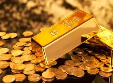 Merkez Bankalarının Yüzde 95’i Altın Rezervlerini Artırmayı Planlıyor!