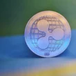 Analistler ‘Altcoin ETF Yazı’ Bekliyor: İlk Sırada Solana Var