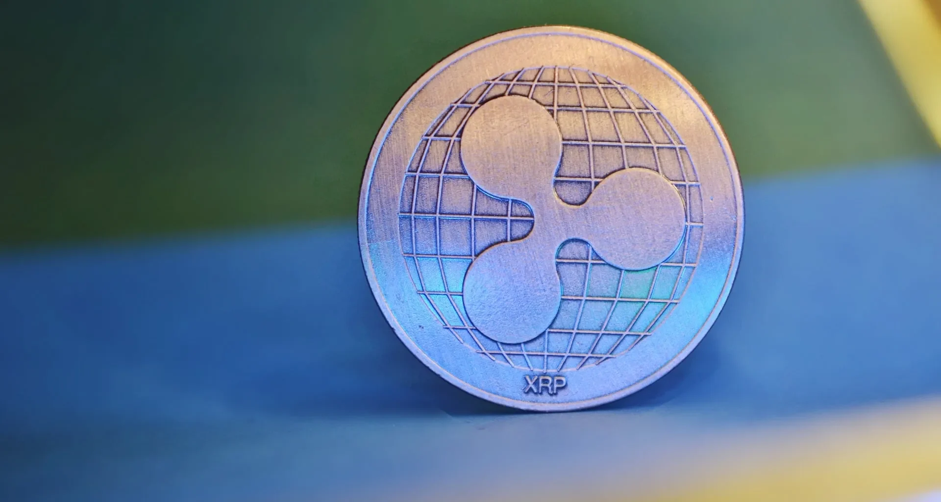 Analistler ‘Altcoin ETF Yazı’ Bekliyor: İlk Sırada Solana Var