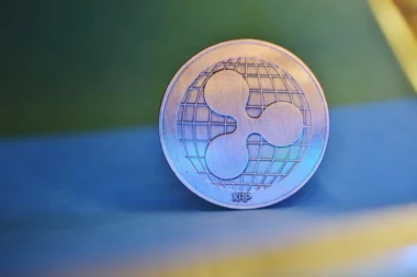 Analistler ‘Altcoin ETF Yazı’ Bekliyor: İlk Sırada Solana Var
