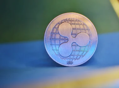 Analistler ‘Altcoin ETF Yazı’ Bekliyor: İlk Sırada Solana Var
