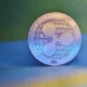 Analistler ‘Altcoin ETF Yazı’ Bekliyor: İlk Sırada Solana Var