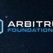 Arbitrum (ARB) Nasıl Alınır?