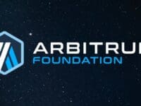 Arbitrum (ARB) Nasıl Alınır?