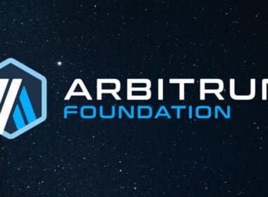 Arbitrum (ARB) Nasıl Alınır?