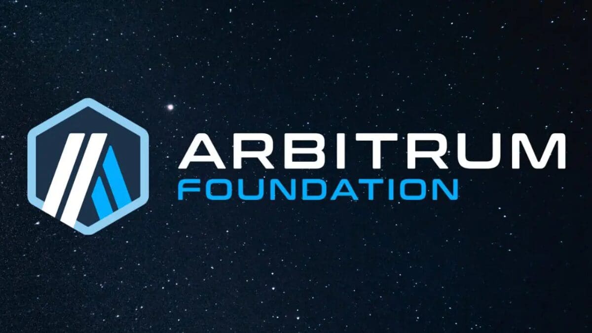 Arbitrum (ARB) Nasıl Alınır?