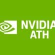 NVIDIA Tüm Zamanların En Yüksek Seviyesinde: Yapay Zeka Rüzgarıyla Gelen Rekor