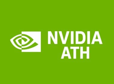 NVIDIA Tüm Zamanların En Yüksek Seviyesinde: Yapay Zeka Rüzgarıyla Gelen Rekor