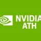 NVIDIA Tüm Zamanların En Yüksek Seviyesinde: Yapay Zeka Rüzgarıyla Gelen Rekor