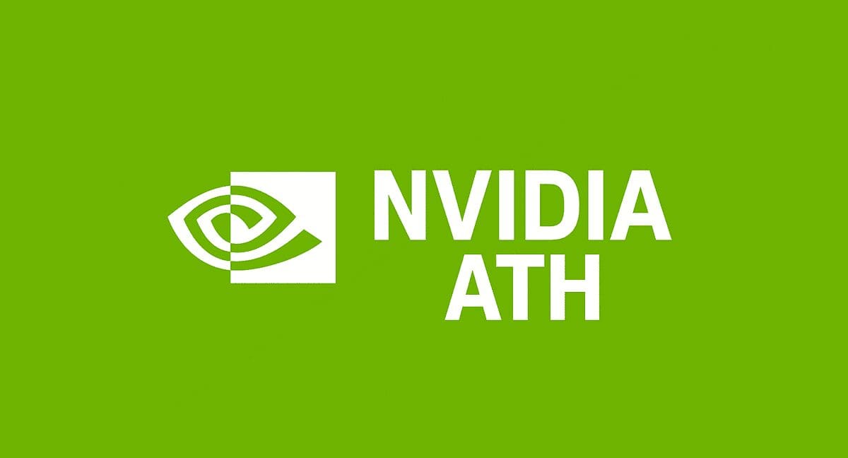 NVIDIA Tüm Zamanların En Yüksek Seviyesinde: Yapay Zeka Rüzgarıyla Gelen Rekor