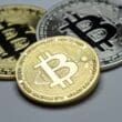 Kripto Altyapı Şirketi Bakkt, Bitcoin Yatırımı için Sermaye Topluyor