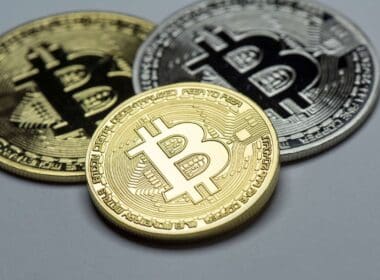 Kripto Altyapı Şirketi Bakkt, Bitcoin Yatırımı için Sermaye Topluyor