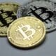 Kripto Altyapı Şirketi Bakkt, Bitcoin Yatırımı için Sermaye Topluyor