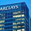 Barclays, S&P 500 İçin Yılsonu Hedefini Yükseltti