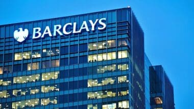 Barclays, S&P 500 İçin Yılsonu Hedefini Yükseltti