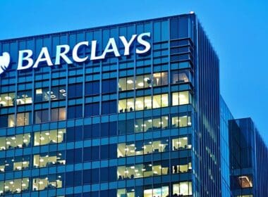 Barclays, S&P 500 İçin Yılsonu Hedefini Yükseltti