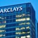 Barclays, S&P 500 İçin Yılsonu Hedefini Yükseltti