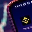 Binance’den Delist Kararı: Bu 5 Altcoin Veda Ediyor