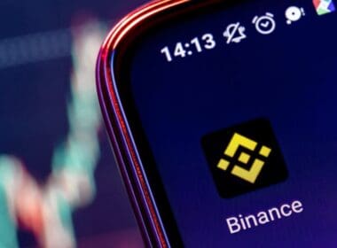 Binance’den Delist Kararı: Bu 5 Altcoin Veda Ediyor