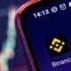 Binance’den Delist Kararı: Bu 5 Altcoin Veda Ediyor