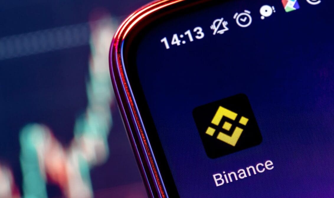 Binance’den Delist Kararı: Bu 5 Altcoin Veda Ediyor