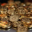 24 Saatte 1 Milyar Dolar Yok Oldu! Orta Doğu’daki Gerilim Kripto Paraları Vurdu