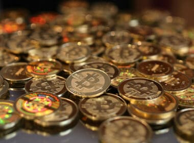 24 Saatte 1 Milyar Dolar Yok Oldu! Orta Doğu’daki Gerilim Kripto Paraları Vurdu