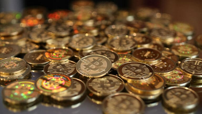24 Saatte 1 Milyar Dolar Yok Oldu! Orta Doğu’daki Gerilim Kripto Paraları Vurdu
