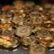 24 Saatte 1 Milyar Dolar Yok Oldu! Orta Doğu’daki Gerilim Kripto Paraları Vurdu