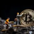 Bitcoin Madencilerine Kriptografi  Davası: ABD’de Harekete Geçti!