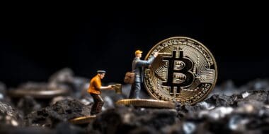 Bitcoin Madencilerine Kriptografi  Davası: ABD’de Harekete Geçti!