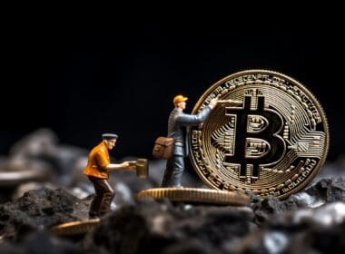 Bitcoin Madencilerine Kriptografi  Davası: ABD’de Harekete Geçti!